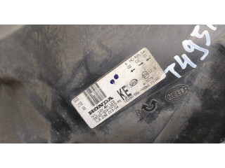 Фара передняя  Honda CR-V 2002-2006 правая 