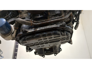 Форсунка топливная  Infiniti FX 2008-2012         