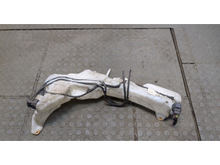 Бачок омывателя  Ford Kuga 2008-2012    