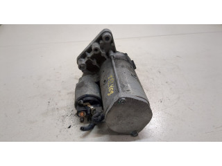 Стартер  Mini Cooper (R56/R57) 2006-2013 1.6     