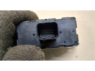 Блок комфорта  Chevrolet Bolt 2016-      42731430  
