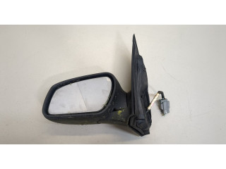Зеркало боковое  Ford Focus 2 2005-2008  левое           1500619, 4M5117683JA