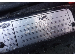 Панель приборов  Ford Cougar          2.5  Бензин