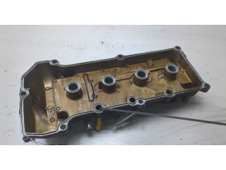 Клапанная крышка двигателя ДВС  Suzuki Swift 2003-2011 1.6     