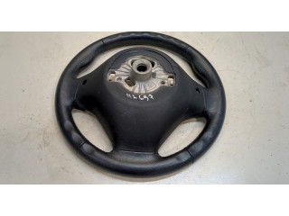 Руль  BMW 3 F30 2012-2019           32306863342