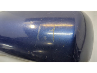 Зеркало боковое  Toyota Camry V40 2006-2011  левое           