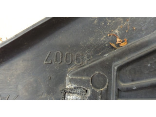 Зеркало боковое  Volkswagen Transporter 4 1991-2003  левое           