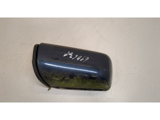 Зеркало боковое  Mercedes C W202 1993-2001  левое           A2108106316, A2028100721, A2108110160
