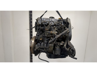 Форсунка топливная  Nissan Serena (C23) 1992-1999    166009C600     