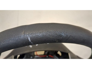 Руль  KIA Sorento 2002-2009            211516241210