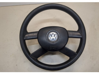 Руль  Volkswagen Fox 2005-2011            5Z0419091M, 1T0880201D