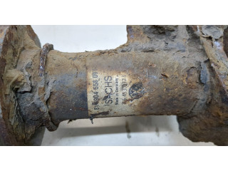Стойка амортизатора  Volkswagen Touareg 2002-2007 7L6413032L, 7L6411105K     