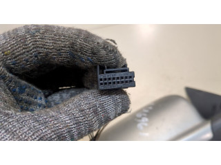 Зеркало боковое  Audi A6 (C6) Allroad 2006-2012  правое           