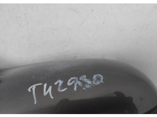Зеркало боковое  Saab 9-5 2005-2010  правое           