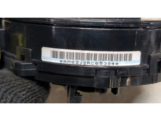 Шлейф руля  Fiat Sedici 2006-2012     