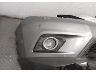 Бампер  Nissan X-Trail (T32) 2013- передний   
