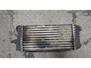 Интеркулер  Mazda 3 (BL) 2009-2013 1.6  8V619L440BC    