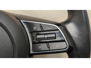 Руль  KIA Ceed 2018-2021           56100J7470CEP