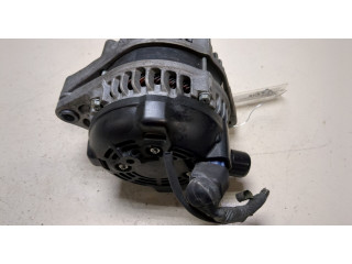 Генератор  Acura ZDX 2009-2013       31100-RGW-A01    