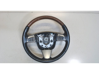 Руль  Cadillac SRX 2009-2012            20857504