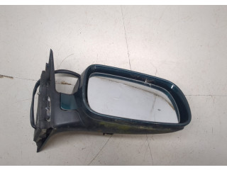 Зеркало боковое  Volkswagen Passat 5 2000-2005  правое           