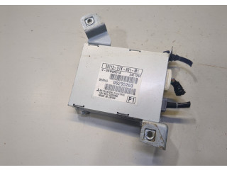 Блок комфорта  Acura RDX 2006-2011      39113STKA01M1   