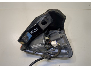 Задний фонарь     68102907AF   Jeep Cherokee 2013- 
