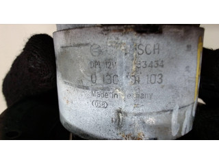 Моторчик печки  Fiat Marea 46770756    46770756   