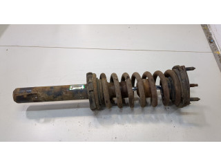 Стойка амортизатора  Jeep Grand Cherokee 2004-2010 52089806AJ     