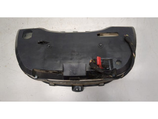Панель приборов  Fiat Punto 2003-2010       51723731, 51744552, 51703280, 51723729    1.3  Дизель