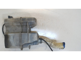 Бачок омывателя  Volvo V70 2001-2008 9178881    2.4