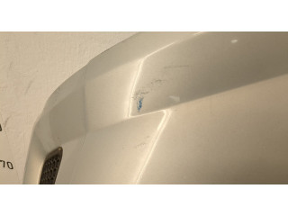 Решетка радиатора  Renault Scenic 1996-2002          