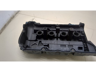 Клапанная крышка двигателя ДВС  Mini Cooper (R56/R57) 2006-2013 1.4     