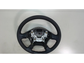 Руль  Honda CR-V 2002-2006            78501SCAG61ZA