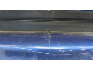 Бампер  BMW Z3 передний   8397514