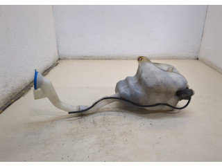 Бачок омывателя  Honda Civic 2006-2012    