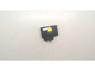 Блок комфорта  Skoda Fabia 1999-2004      6q0959433h   