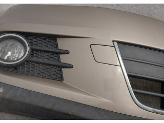 Бампер  Volkswagen Tiguan 2011-2016 передний   