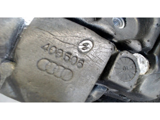 Зеркало боковое  Audi A3 (8PA) 2008-2013  правое             8P2858532DB, 8T0857528D