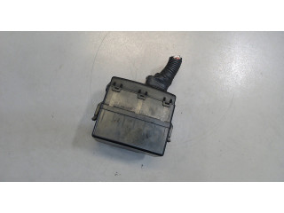 Блок предохранителей  Hyundai Tucson 1 2004-2009      9490E000   1  2