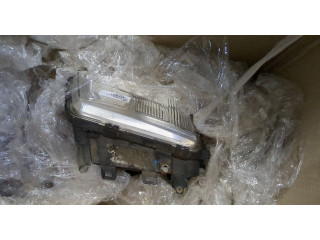 Фара передняя  Audi A3 (8L1) 1996-2003 правая 