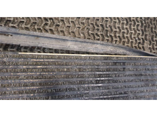 Интеркулер  Ford S-Max 2006-2010 1.8  6G919L440FC    