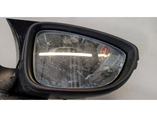 Зеркало боковое  Volkswagen Passat CC 2012-2017  правое           