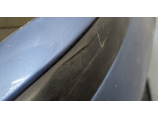 Бампер  Ford Mondeo 3 2000-2007 задний   