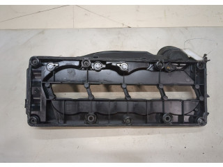 Клапанная крышка двигателя ДВС  Audi A4 (B8) 2007-2011   03L103469L   