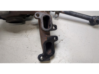  Турбина  Seat Leon 2 2009-2012             03L253016T