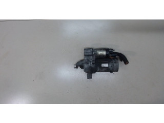 Стартер  Audi A6 (C7) 2011-2014   03L911024A, 4280007881   