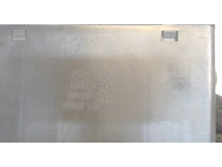 Блок комфорта  Cadillac STS 2004-2011      25721760   