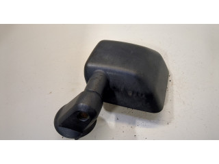 Зеркало боковое  Jeep Wrangler 2007-2018  левое           