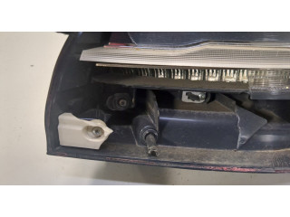 Задний фонарь     7342964   BMW 7 G11, G12 2015-2019 